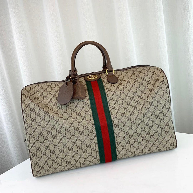 Ezyycart Bags Monvanti Shop - GCI Bags - 1174