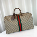 Ezyycart Bags Monvanti Shop - GCI Bags - 1174