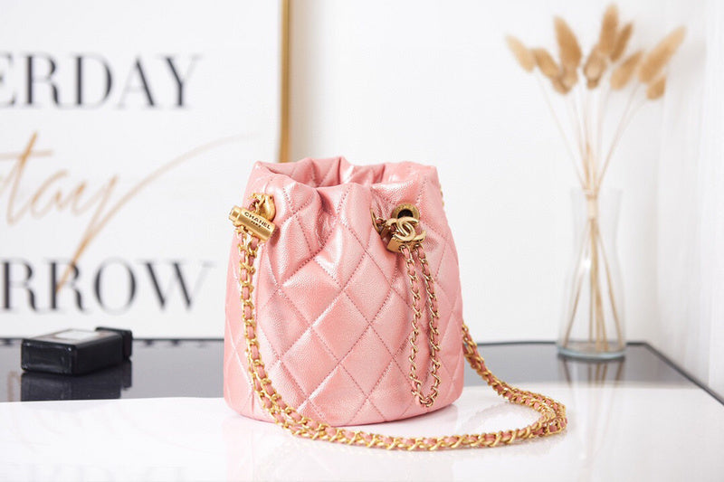 Anum Bags Monvanti Shop - CHL Bags - 3546