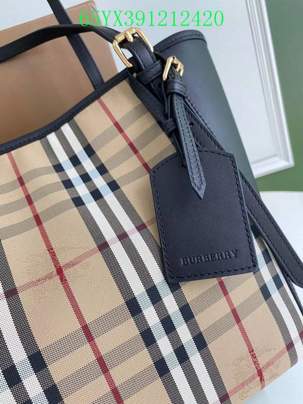 Ezyycart Bags Fan Fashion -MV - Top quality BBR Bags - 594