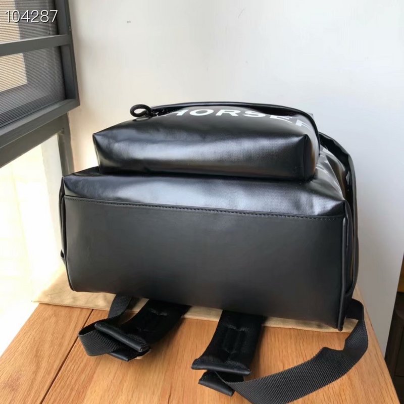 Ezyycart Bags Fan Fashion -MV - Top quality BBR Bags - 957