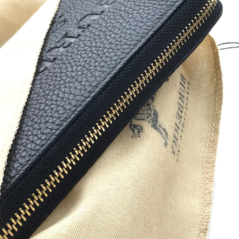 Ezyycart Bags Fan Fashion -MV - Top quality BBR Bags - 1490