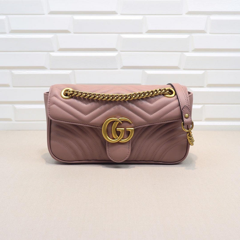 Ezyycart Bags Monvanti Shop - GCI Bags - 823