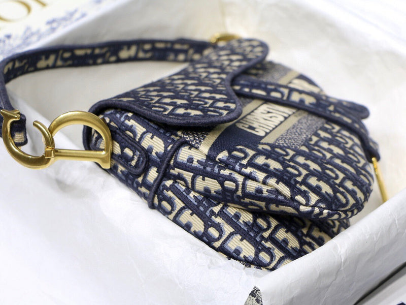 Anum Bags MV - Dir Bags - 2249