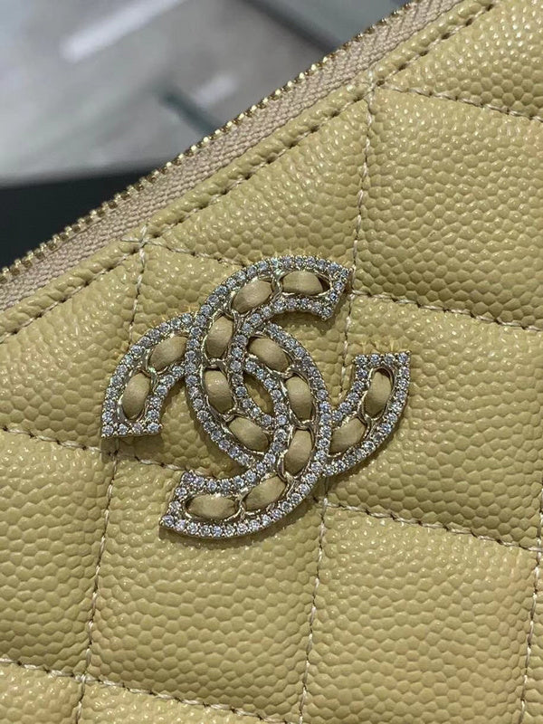 Anum Bags Monvanti Shop - CHL Bags - 2981