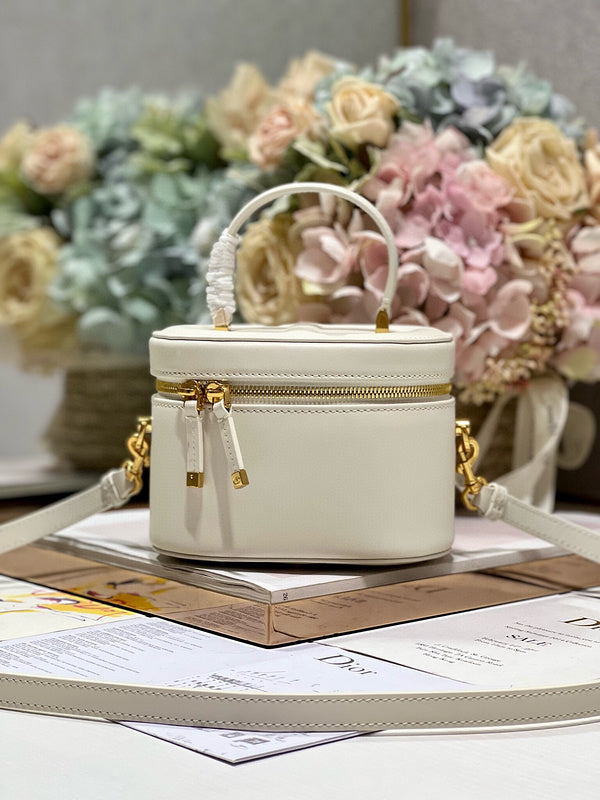 Anum Bags MV - Dir Bags - 272