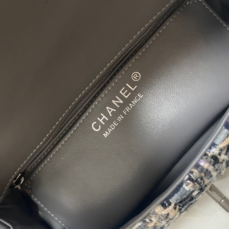 Anum Bags mv - CHL Bags - 279