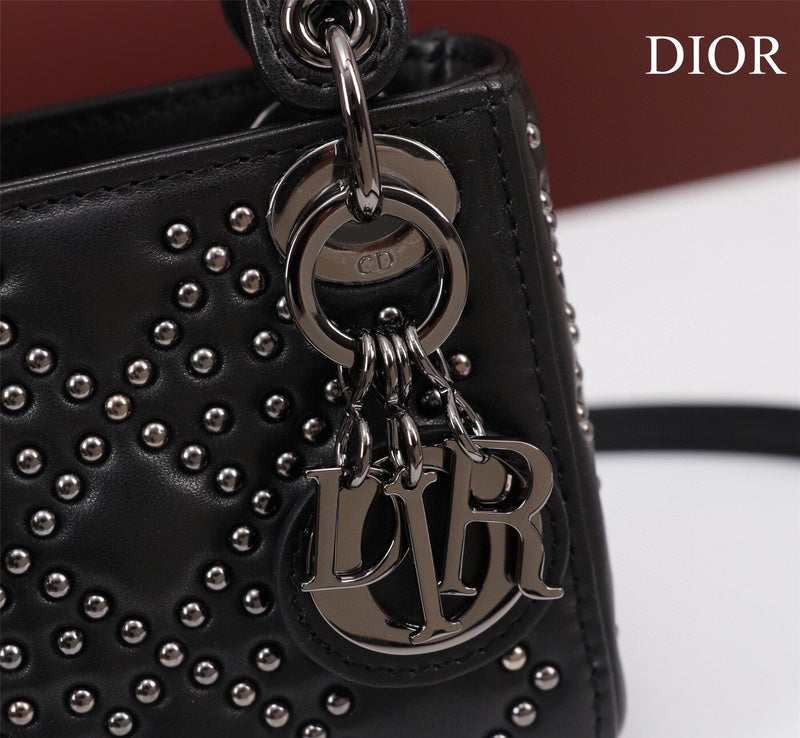 Anum Bags MV - Dir Bags - 1694