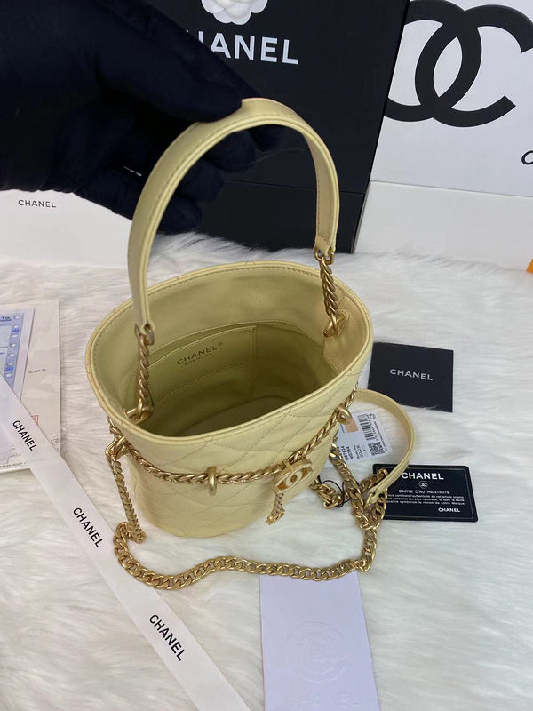 Anum Bags Monvanti Shop - CHL Bags - 3317