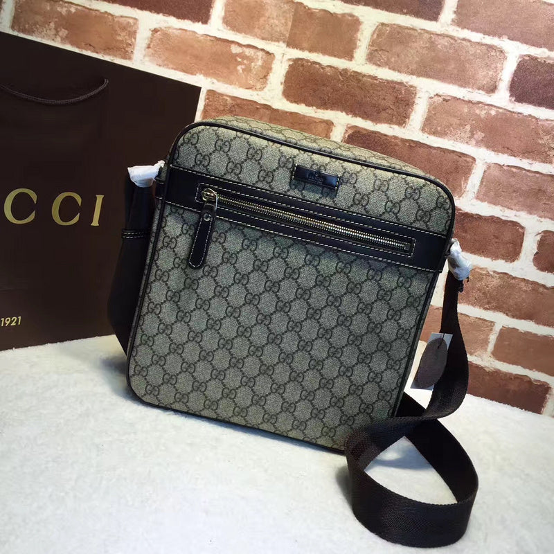 Ezyycart Bags Monvanti Shop - GCI Bags - 748