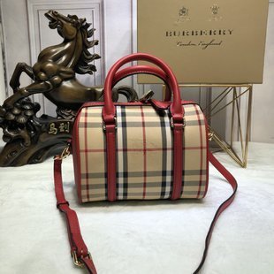 Ezyycart Bags Fan Fashion -MV - Top quality BBR Bags - 1391