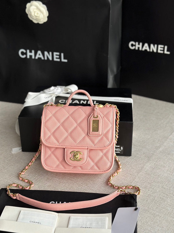 Anum Bags Monvanti Shop - CHL Bags - 2792