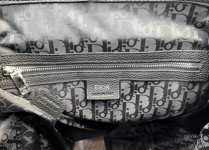 Anum Bags MV - Dir Bags - 2128