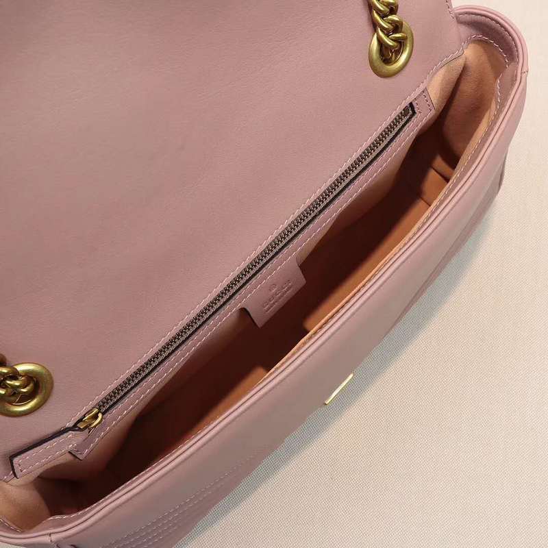 Ezyycart Bags Monvanti Shop - GCI Bags - 812
