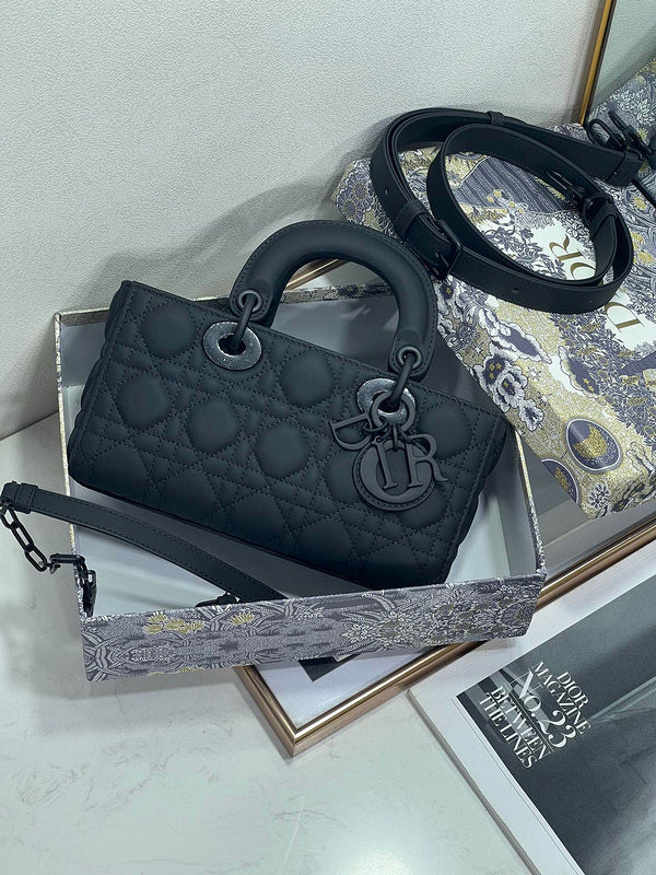 Anum Bags MV - Dir Bags - 503