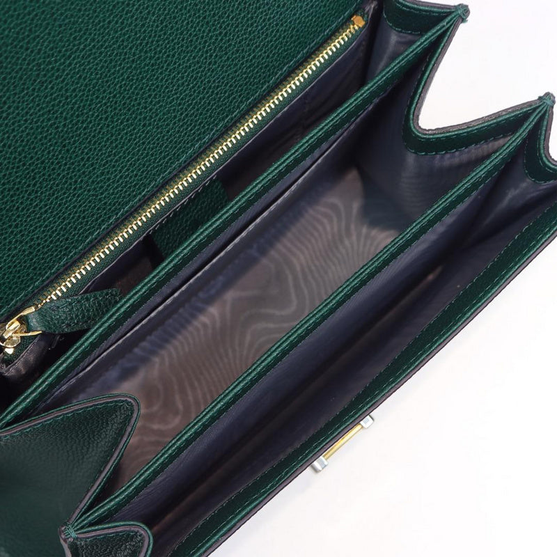 Ezyycart Bags Monvanti Shop - GCI Bags - 1137