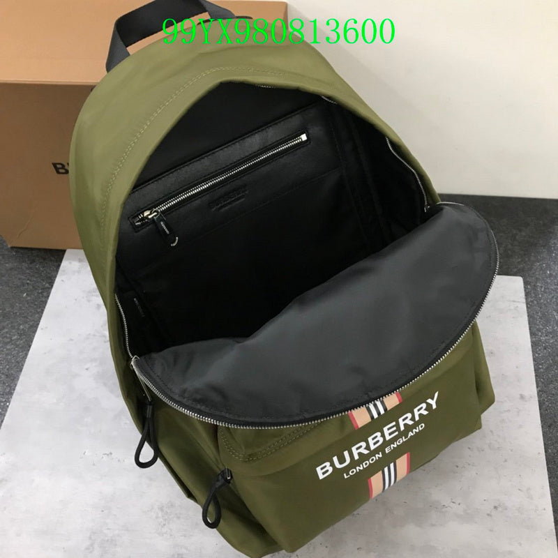 Ezyycart Bags Fan Fashion -MV - Top quality BBR Bags - 418
