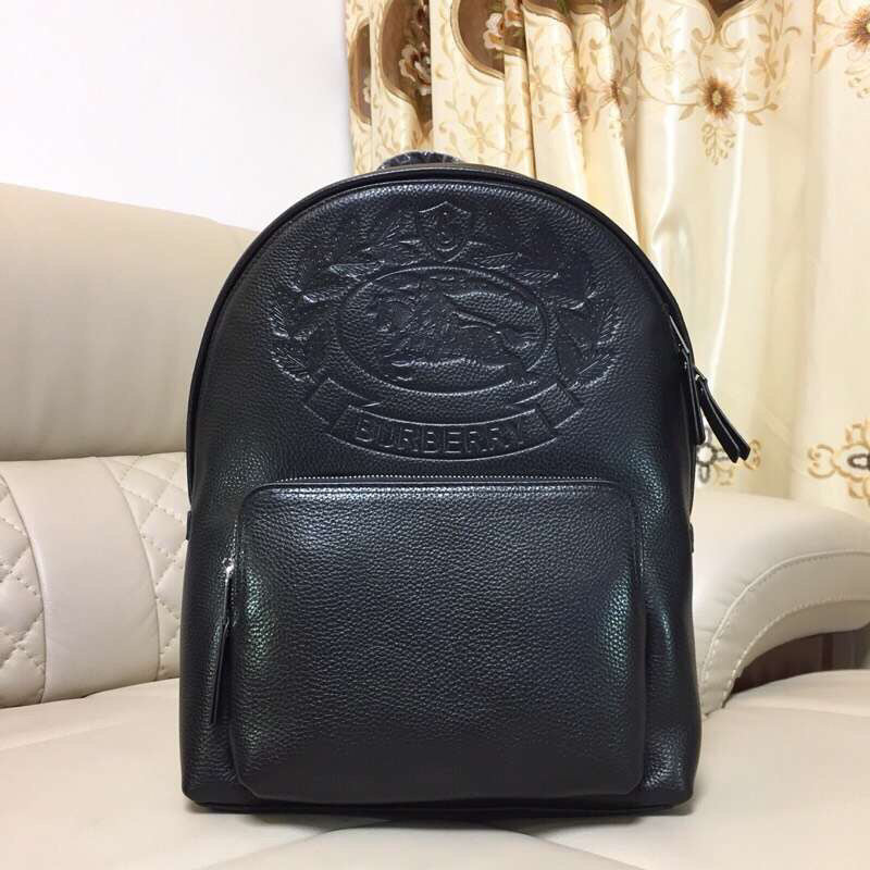 Ezyycart Bags Fan Fashion -MV - Top quality BBR Bags - 884