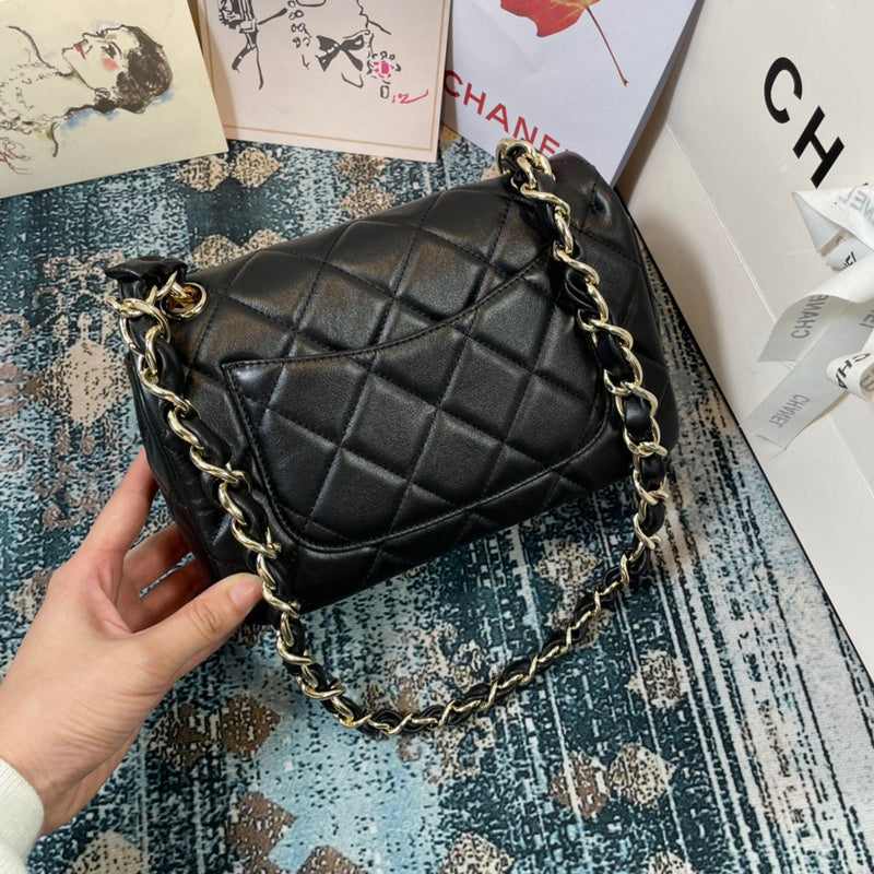 Anum Bags mv - CHL Bags - 232