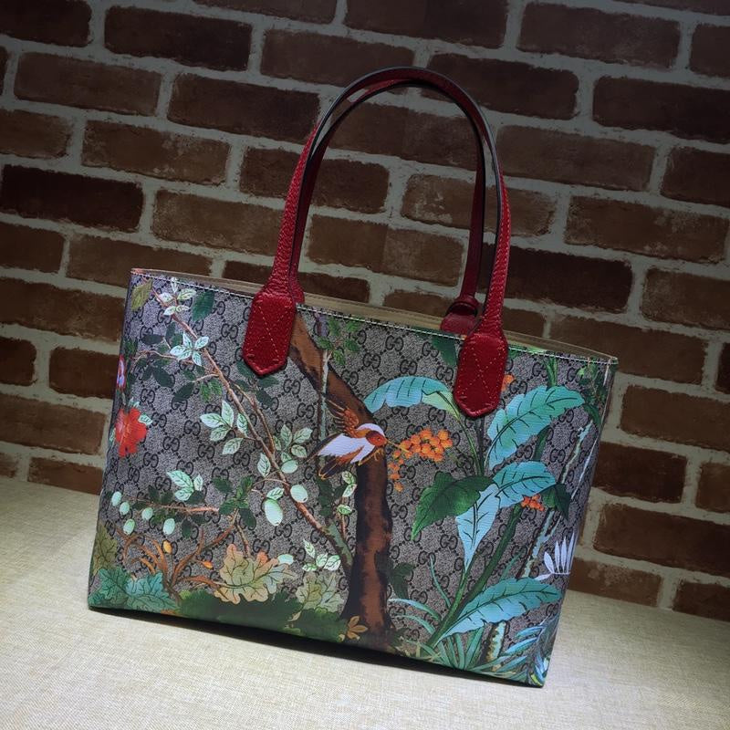 Ezyycart Bags Monvanti Shop - GCI Bags - 1267