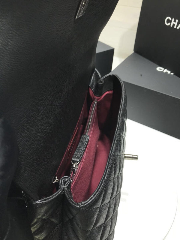 Anum Bags mv - CHL Bags - 521