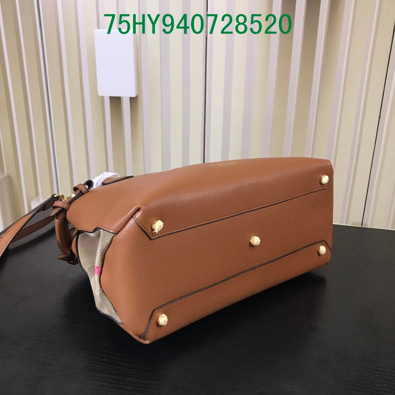 Ezyycart Bags Fan Fashion -MV - Top quality BBR Bags - 702