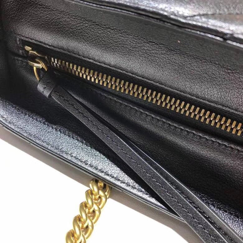 Ezyycart Bags Monvanti Shop - GCI Bags - 1213