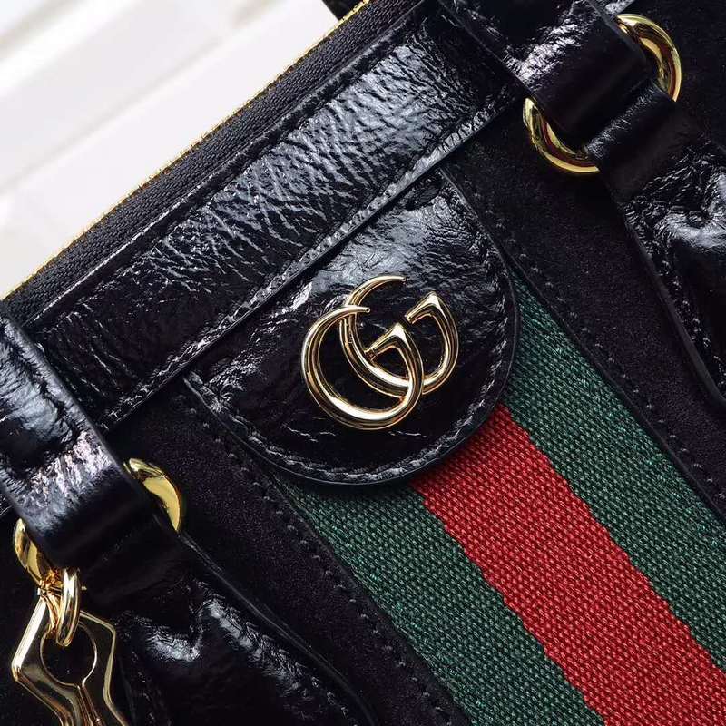 Ezyycart Bags Monvanti Shop - GCI Bags - 556