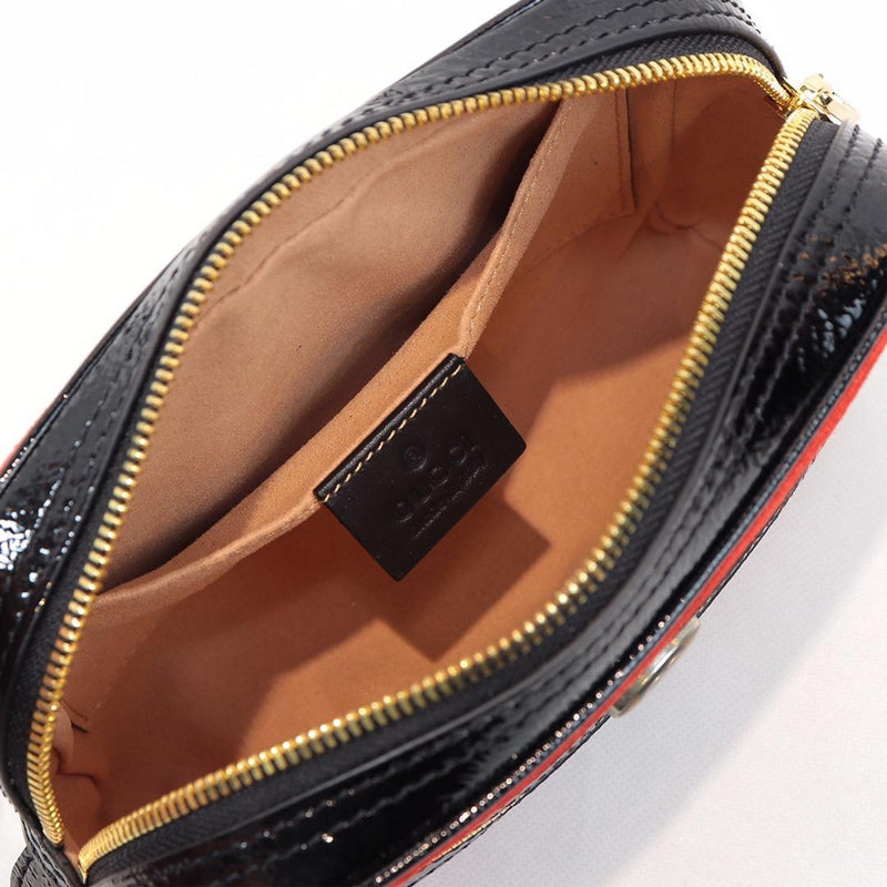 Ezyycart Bags Monvanti Shop - GCI Bags - 1014