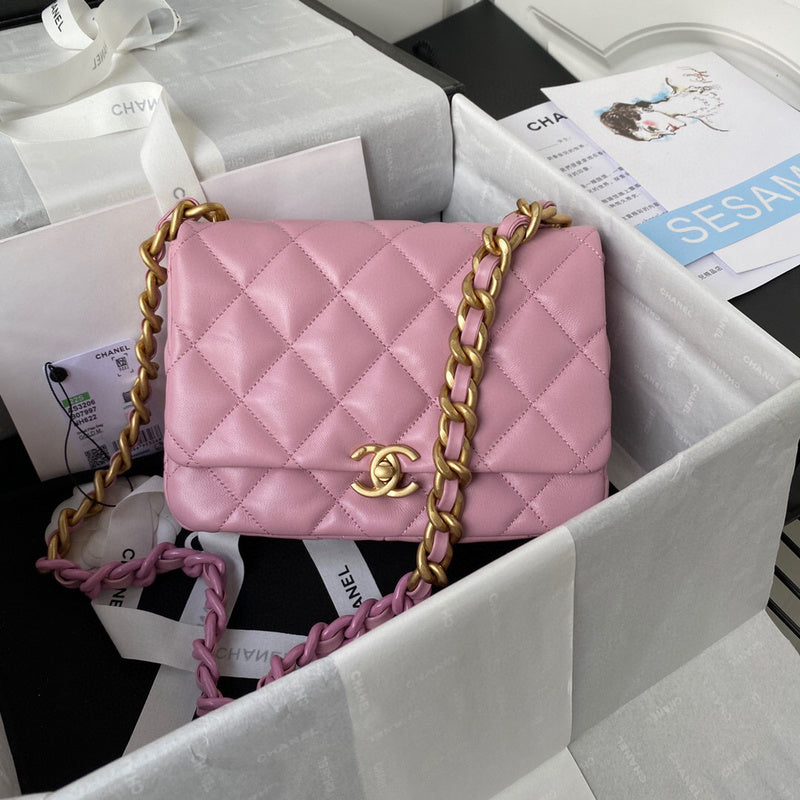 Anum Bags Monvanti Shop - CHL Bags - 3170