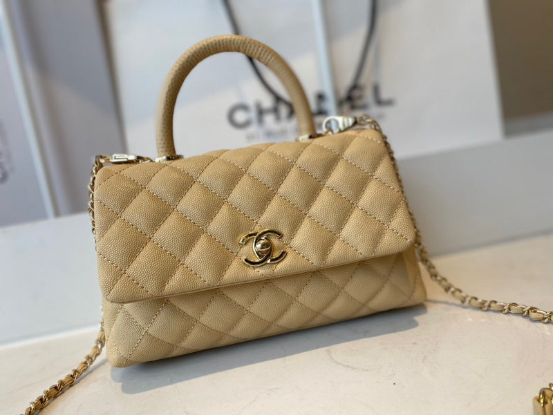 Anum Bags mv - CHL Bags - 146