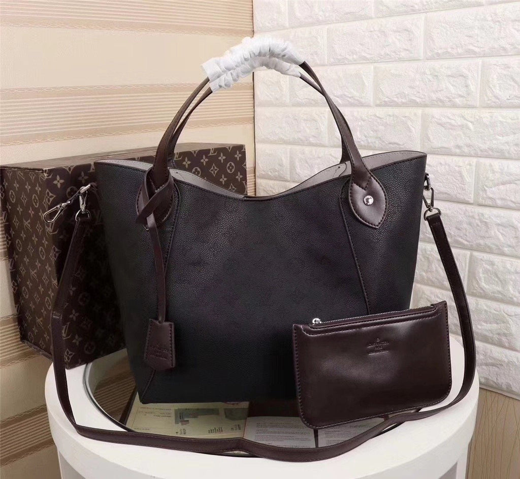 Anum Bags Bags LUV 292