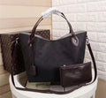 Anum Bags Bags LUV 292