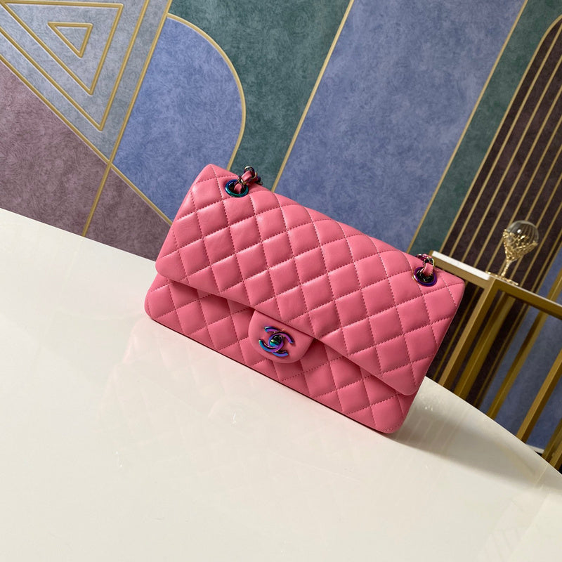 Anum Bags mv - CHL Bags - 223