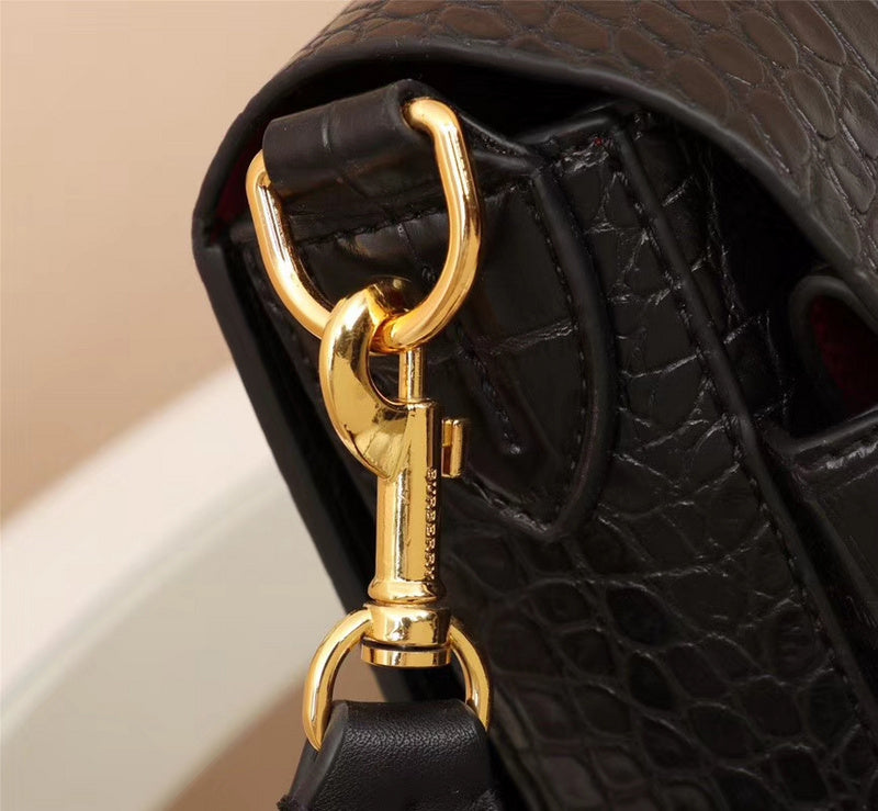 Ezyycart Bags Fan Fashion -MV - Top quality BBR Bags - 1061