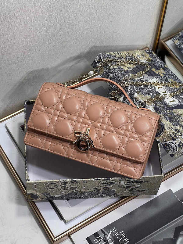 Anum Bags MV - Dir Bags - 1358