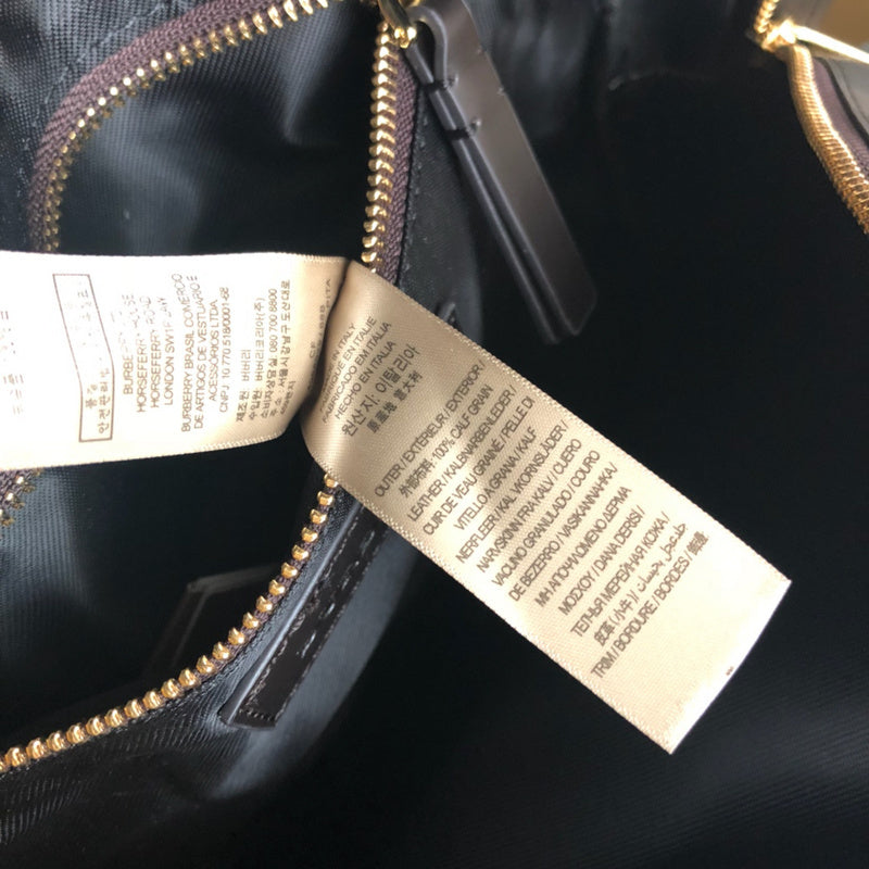 Ezyycart Bags Fan Fashion -MV - Top quality BBR Bags - 1020