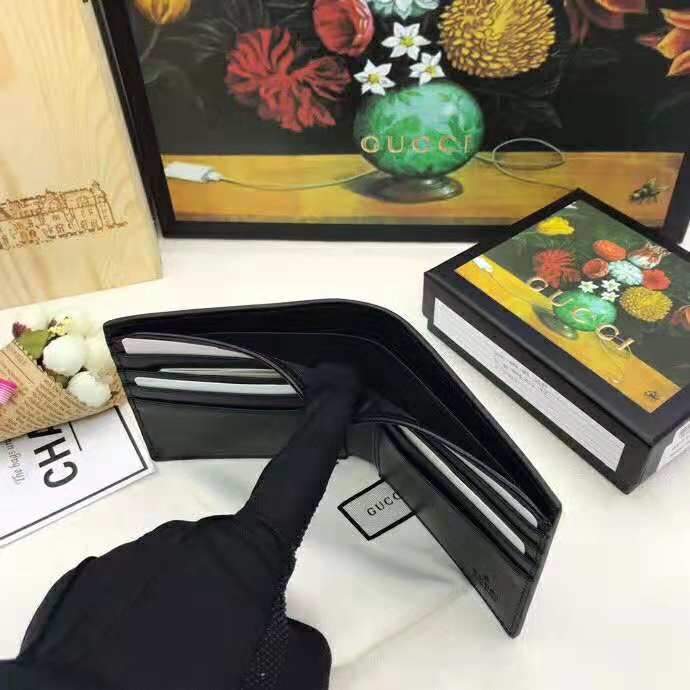 Ezyycart Bags Monvanti Shop - GCI Bags - 735