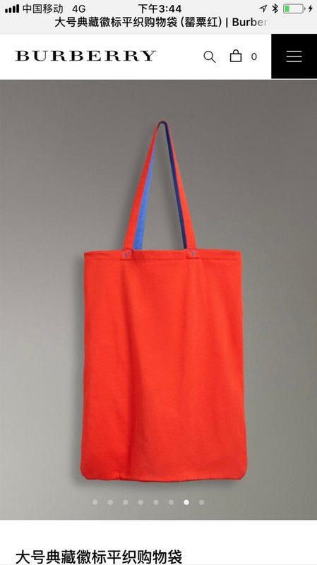 Ezyycart Bags Fan Fashion -MV - Top quality BBR Bags - 1147