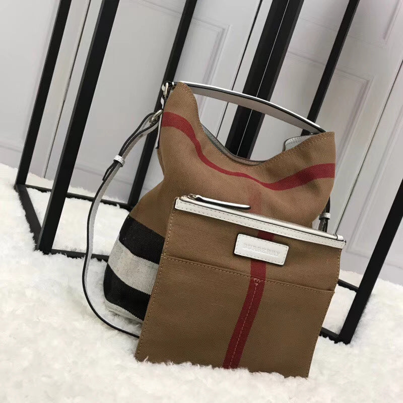 Ezyycart Bags Fan Fashion -MV - Top quality BBR Bags - 1171