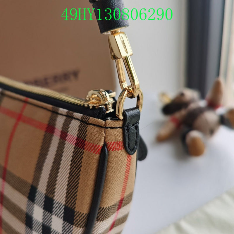 Ezyycart Bags Fan Fashion -MV - Top quality BBR Bags - 444