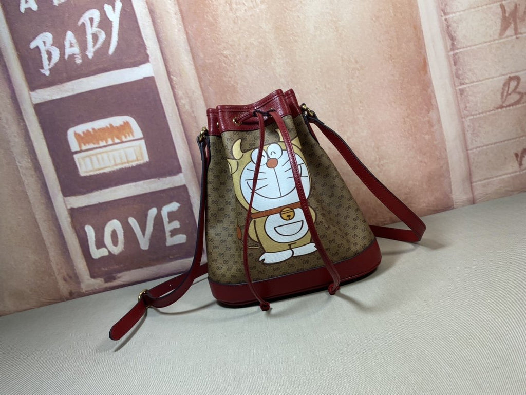 Ezyycart Bags Bags GCI 069