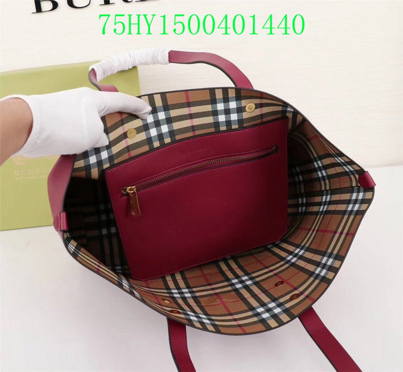 Ezyycart Bags Fan Fashion -MV - Top quality BBR Bags - 550