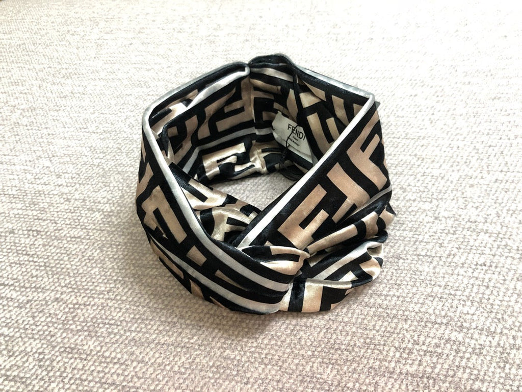 Ezyycart Bags New Hair Band FEI 022