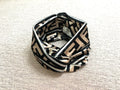 Ezyycart Bags New Hair Band FEI 022