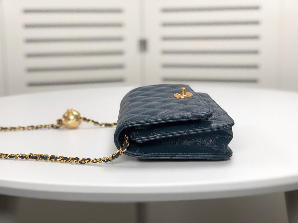 Anum Bags Bags CHL 077