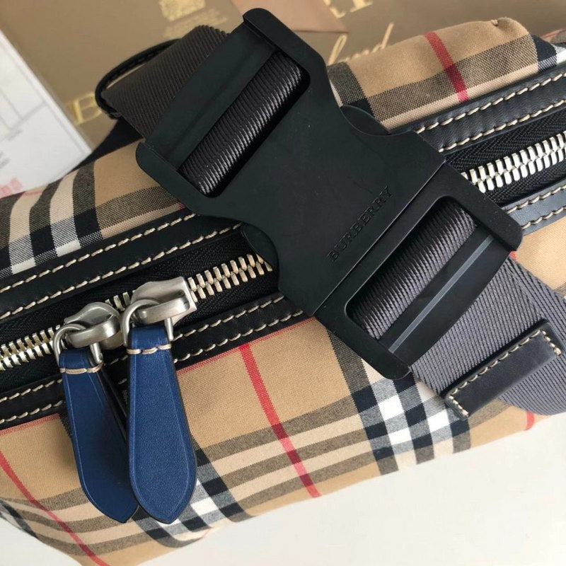 Ezyycart Bags Fan Fashion -MV - Top quality BBR Bags - 919