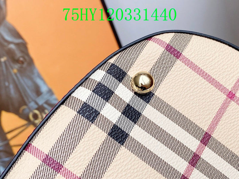 Ezyycart Bags Fan Fashion -MV - Top quality BBR Bags - 586