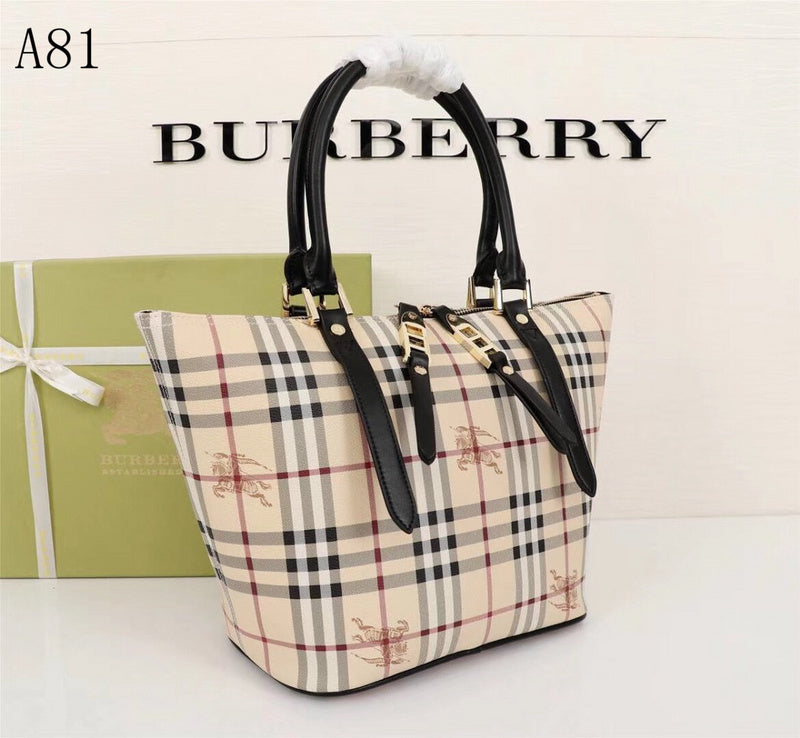 Ezyycart Bags Fan Fashion -MV - Top quality BBR Bags - 849