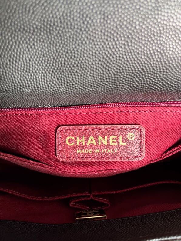 Anum Bags Monvanti Shop - CHL Bags - 2834